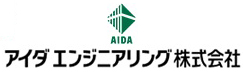 Aida Press Machinery Ltd.